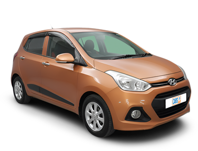 Hyundai Grand i10-img